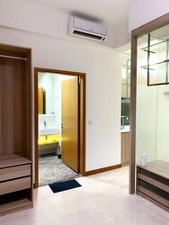 The Greenwich (D28), Condominium #288302541